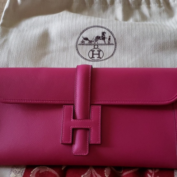 Clutch - Picture 4 of 4